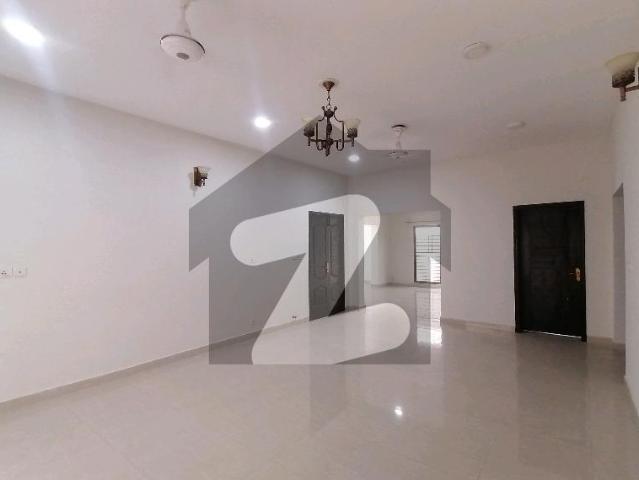House for sale in Multan, Islamabad Capital Territory