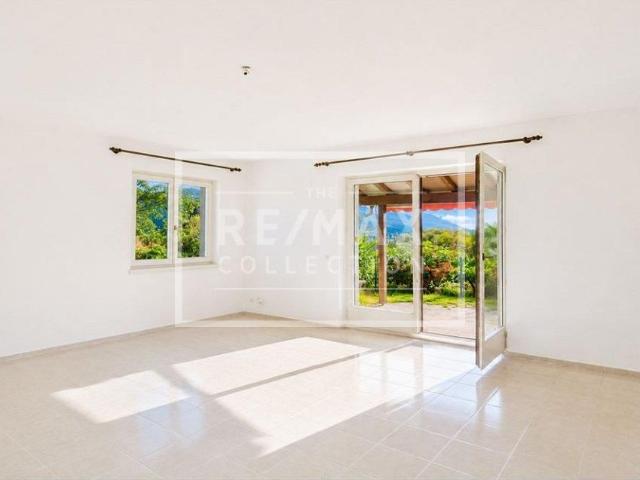 Apartment mieten in Portone, Morcote