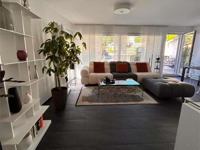 Apartment mieten in Cagiallo, Capriasca