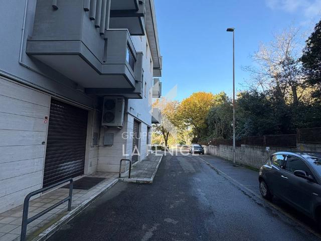 Appartamento in affitto a Puglia, Taranto