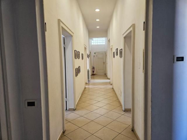 Appartamento in affitto a Livorno, Toscana