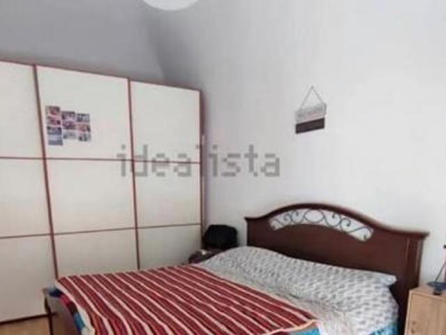 trilocale in affitto a Caltanissetta
