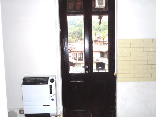 Appartamento in affitto a Piemonte, Biella