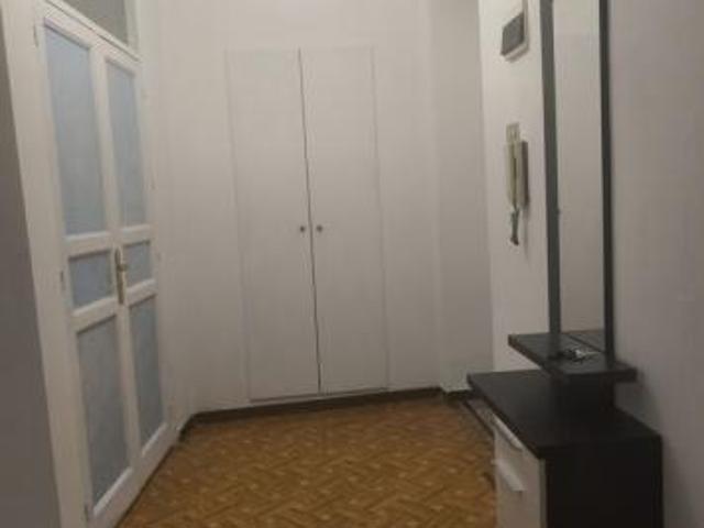 bilocale in affitto a Caltanissetta