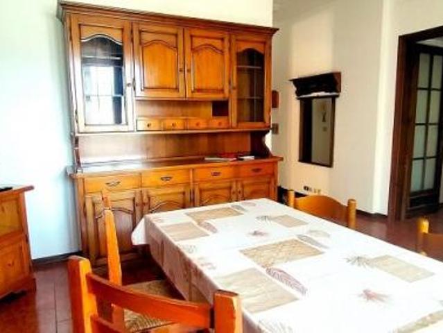 Appartamento in affitto a Viareggio, Lucca