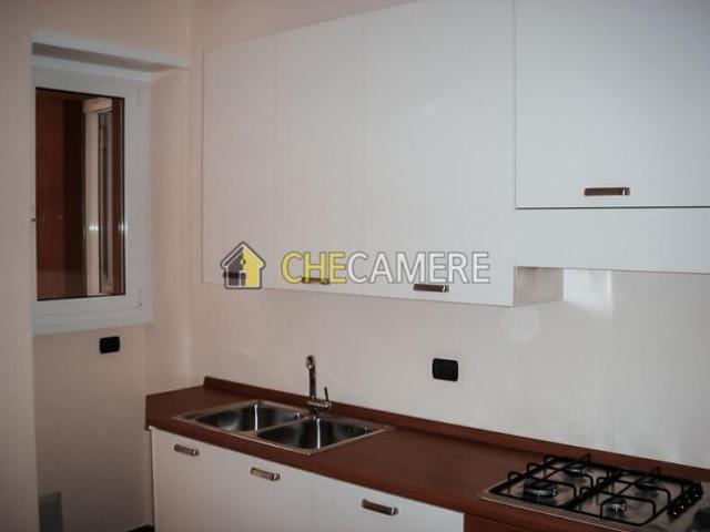 Appartamento in affitto a Zona Omogenea Milano Nord, Sesto San Giovanni