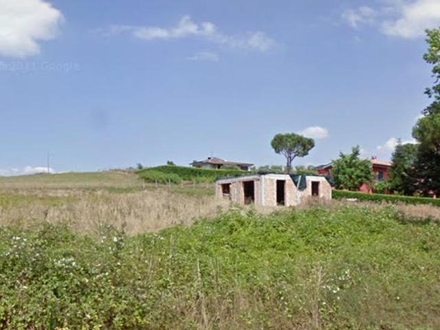 Capannone in affitto a Roma Capitale, Lazio
