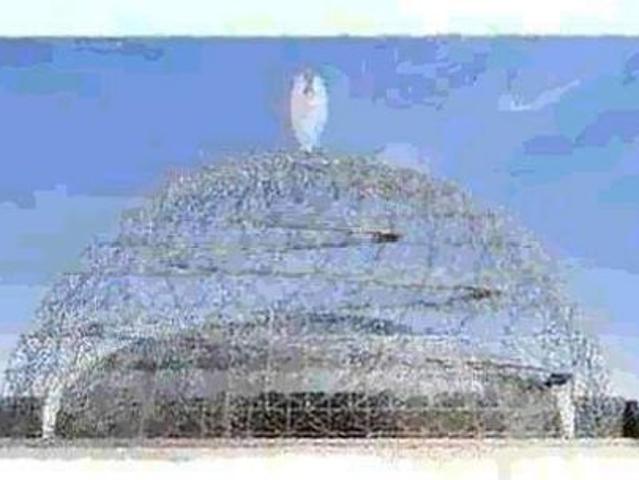 Monolocale in affitto a Milano