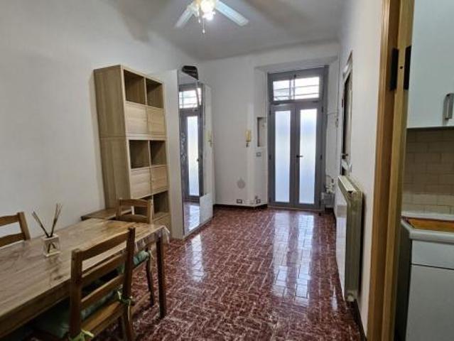 Monolocale in affitto a Milano