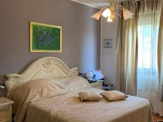 Monolocale in affitto a Milano