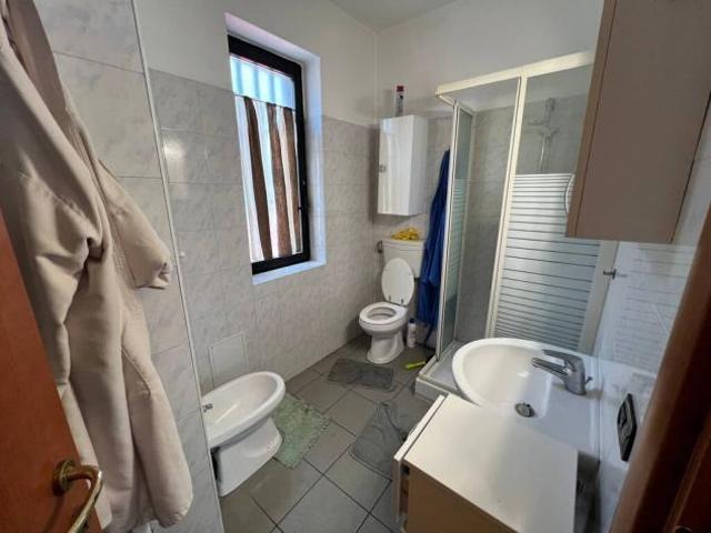 Villa Indipendente in affitto a Zona Omogenea Milano Nord, Sesto San Giovanni