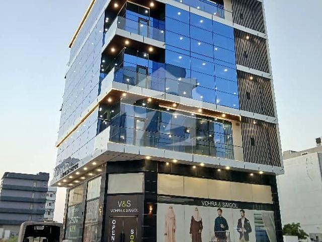Office for rent in North Waziristan, Federally Administered Tribal Areas fata