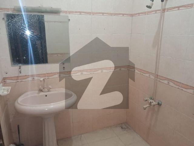 House for rent in North Waziristan, Federally Administered Tribal Areas fata