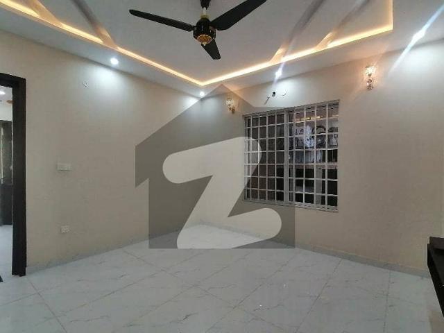 House for rent in Rawalpindi, Islamabad Capital Territory