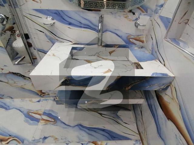 House for rent in Rawalpindi, Islamabad Capital Territory