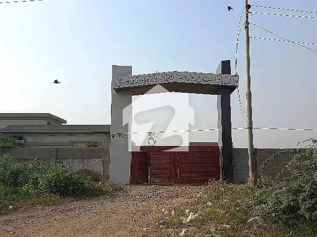 Property for sale in North Waziristan, Federally Administered Tribal Areas fata