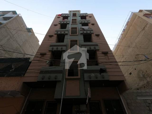 Apartment for sale in North Waziristan, Federally Administered Tribal Areas fata