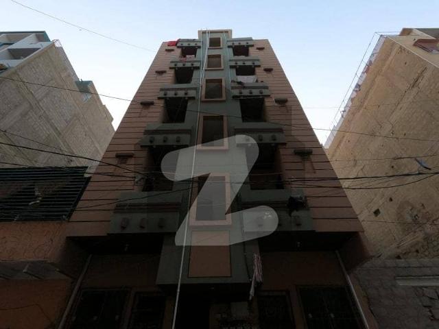 Apartment for sale in North Waziristan, Federally Administered Tribal Areas fata
