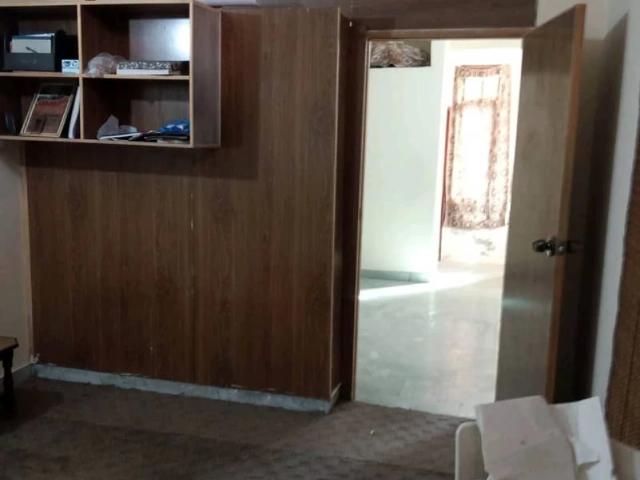 House for rent in Rawalpindi, Islamabad Capital Territory