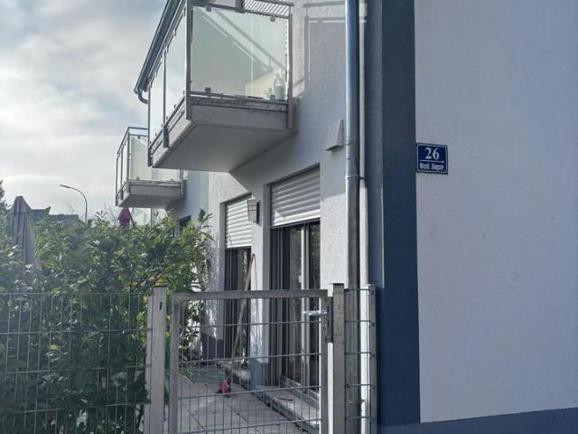 Haus kaufen in Mitte, Ingolstadt