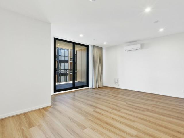 Apartment for rent in Bruce, Australian Capital Territory