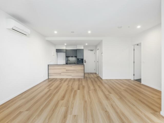 Apartment for rent in Bruce, Australian Capital Territory