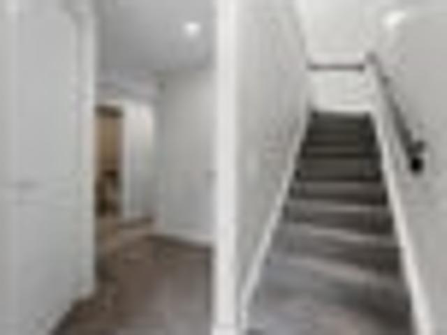 House for sale in Omokoroa, Bay Of Plenty