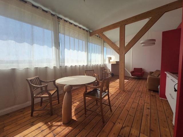 Apartamento en alquiler en Cártama, Málaga