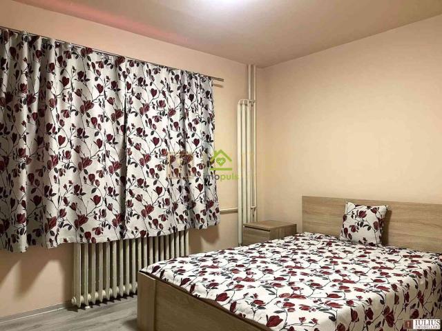 Apartament închirieri în Timisoara, Timiș