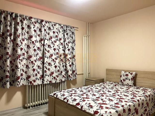 Apartament închirieri în Timisoara, Timiș