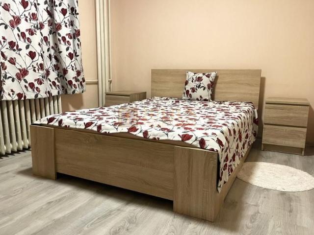 Apartament închirieri în Timisoara, Timiș