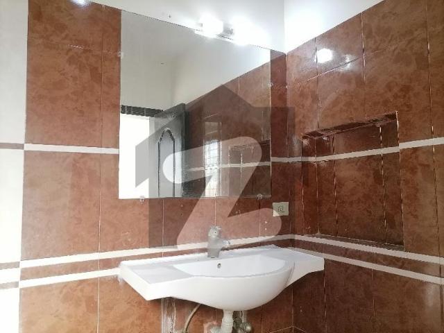 House for rent in لاہور, لاہور ڈویژن