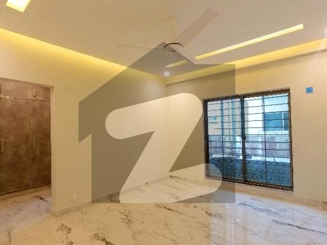 Apartment for rent in Rawalpindi, Islamabad Capital Territory
