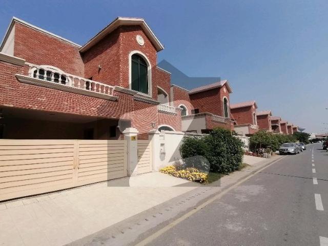 House for rent in Multan, Islamabad Capital Territory