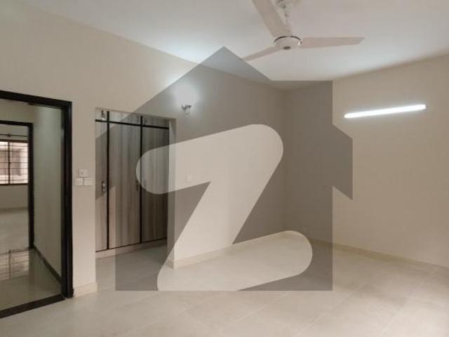 Apartment for rent in North Waziristan, Federally Administered Tribal Areas fata