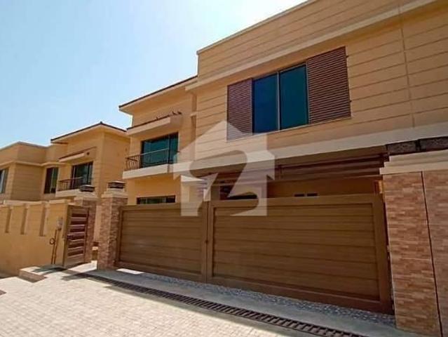 House for sale in کراچی ڈویژن, North Waziristan