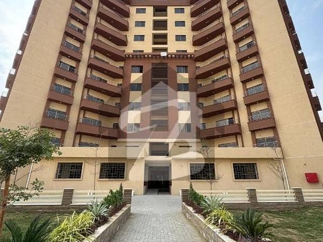 Apartment for sale in North Waziristan, Federally Administered Tribal Areas fata