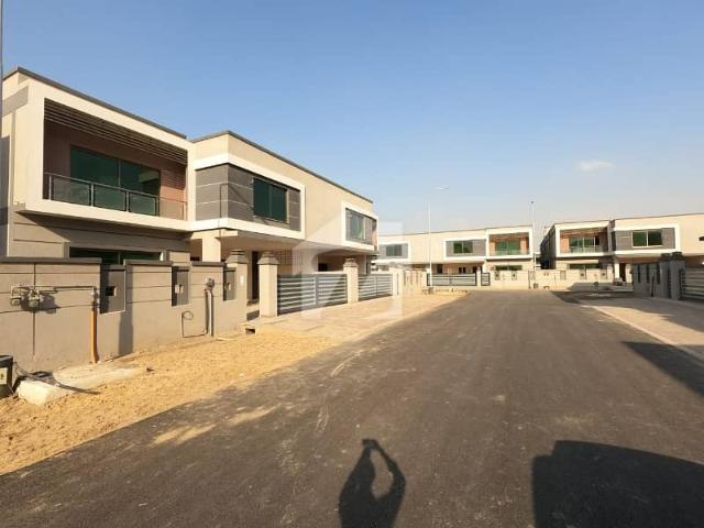 House for sale in North Waziristan, Federally Administered Tribal Areas fata