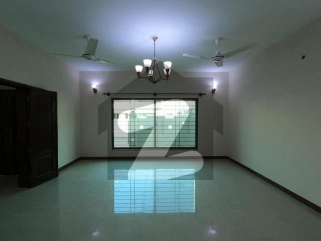 House for rent in North Waziristan, Federally Administered Tribal Areas fata