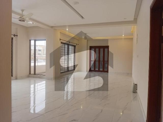Apartment for rent in North Waziristan, Federally Administered Tribal Areas fata