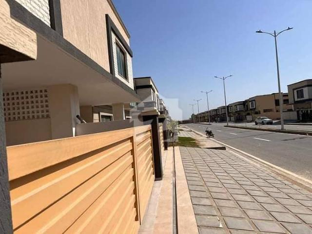 House for rent in North Waziristan, Federally Administered Tribal Areas fata