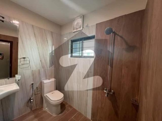 House for rent in North Waziristan, Federally Administered Tribal Areas fata