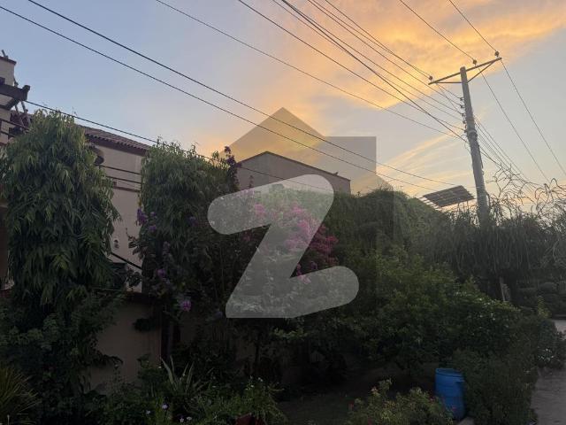 House for sale in ملتان, ملتان ڈویژن