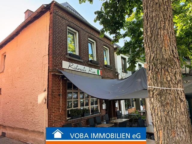 Haus kaufen in Straelen, Nordrhein-Westfalen