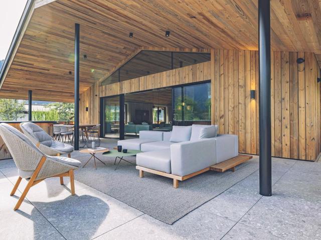 Haus kaufen in Reith bei Kitzbühel, Bezirk Kitzbühel