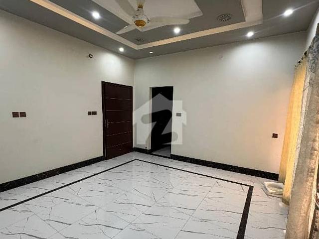 Property for rent in Rawalpindi, Islamabad Capital Territory