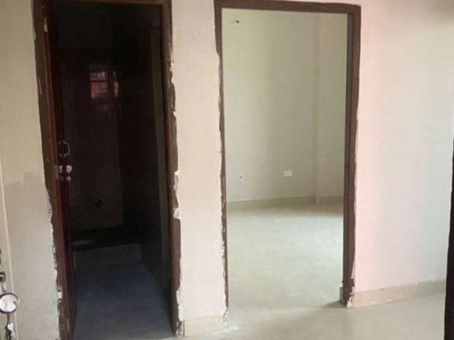 Flat for rent in Lakhana, Arunachal Pradesh