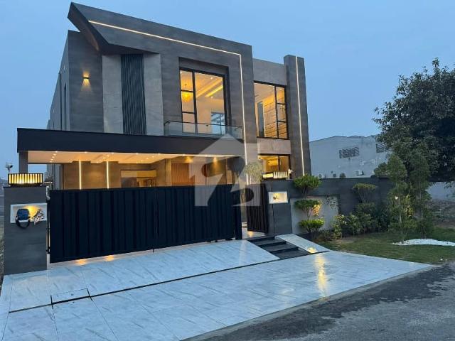 House for sale in اسلام آباد, زون 1