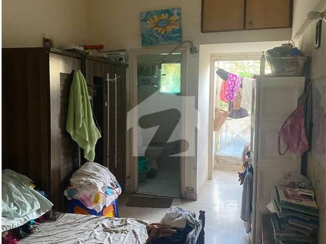Apartment for sale in North Waziristan, Federally Administered Tribal Areas fata