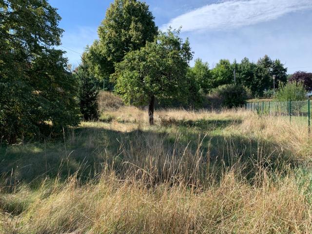 Grundstück kaufen in Pöttsching, Burgenland